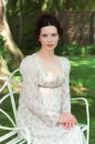 Kate Beckinsale , vintage, theme