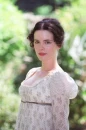 Kate Beckinsale , vintage, theme