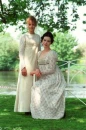 Kate Beckinsale, vintage, theme, actress 