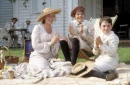 Kate Winslet , actress, vintage, movie, theme