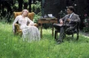 Kate Winslet , actress, vintage, movie, theme