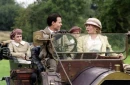 Kate Winslet , actress, vintage, movie, theme