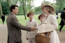 Kate Winslet , actress, vintage, movie, theme