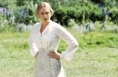 Kate Winslet , actress, vintage, movie, theme