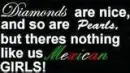 u got that right