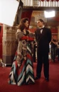 Kate Beckinsale , actress, vintage, theme, movie