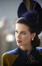 Kate Beckinsale , actress, vintage, theme, movie