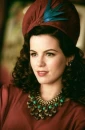 Kate Beckinsale , actress, vintage, theme, movie