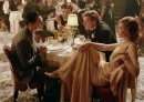 Cate Blanchett , vintage, actress, theme, movie