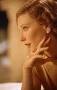 Cate Blanchett , vintage, actress, theme, movie