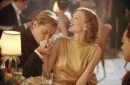 Cate Blanchett , vintage, actress, theme, movie