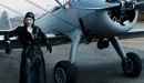 Cate Blanchett , actress, vintage, theme