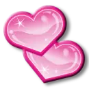 hearts, request