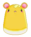 hamster