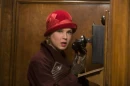 Renee Zellweger , vintage, actress