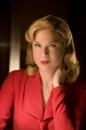 Renee Zellweger , vintage, actress