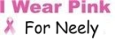 Breast Cancer