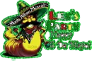 5 DE Mayo 