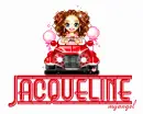 Jacqueline