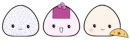 kawaii food