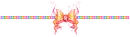 cute bow
