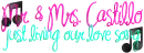 Mr. & Mrs.