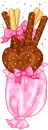 sweets