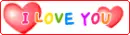 love you