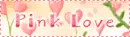 pink love
