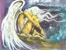 star angel