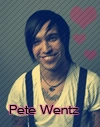 Peter Wentz