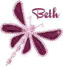 Beth