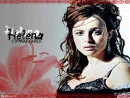 Helena Bonham Carter