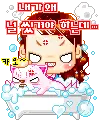 (>o<)