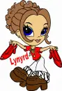 Lynyrd