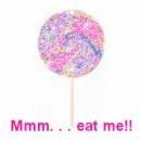 Lollipop