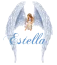 Estella
