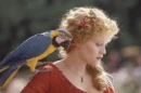 Reese Witherspoon