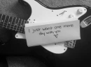 One More Day With You