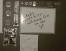 What's Mean To Be
