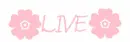 Live, Laugh, Love
