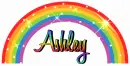 Ashley