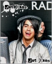Joe Jonas