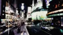 city life
