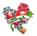 syl