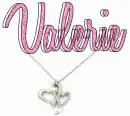 Valerie