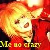 Kyo