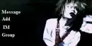 kyo