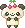 cherry panda