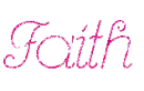 Faith